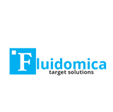 Fluidomica Target Solutions