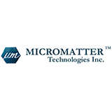 Micromatter Technologies Inc.
